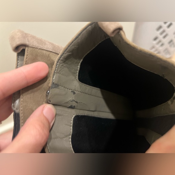 Guess Boots - Picture 3 of 10